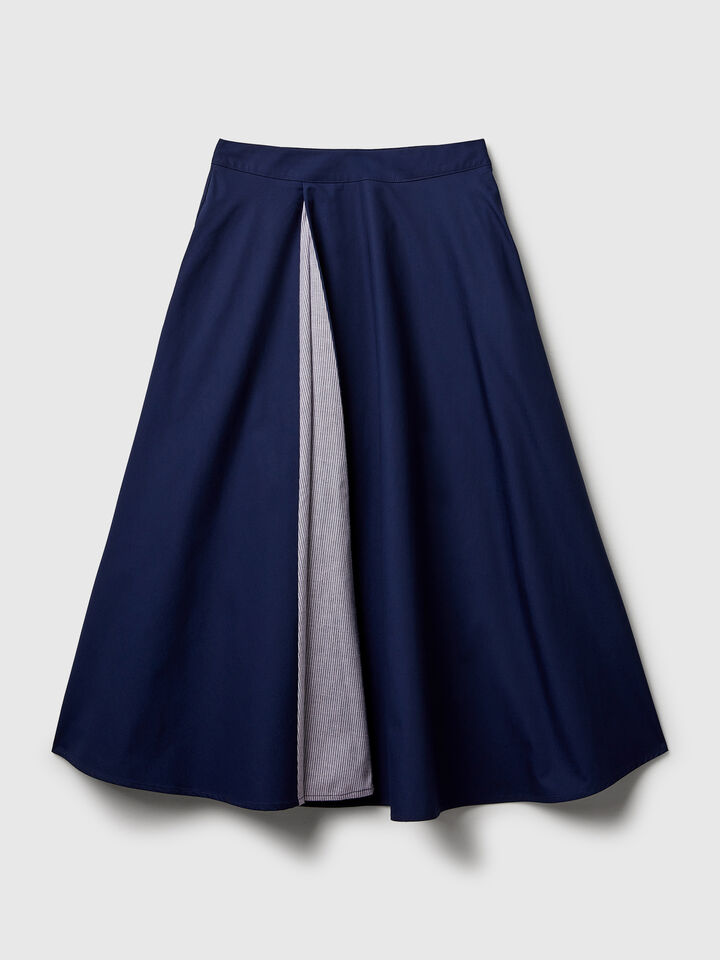 SKIRT Women image number 5